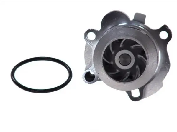 Pompa apa AUDI A3; SEAT CORDOBA, CORDOBA VARIO, IBIZA II, INCA, LEON, TOLEDO II; SKODA OCTAVIA I; VW BORA, CADDY II, GOLF II, GOLF IV, NEW BEETLE, POLO, POLO CLASSIC 1.8 1.9D intre 1988-2010