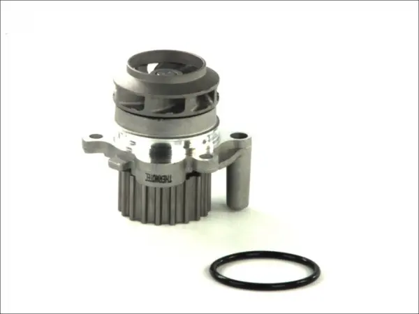 Pompa apa AUDI A3; SEAT CORDOBA, CORDOBA VARIO, IBIZA II, INCA, LEON, TOLEDO II; SKODA OCTAVIA I; VW BORA, CADDY II, GOLF IV, NEW BEETLE, POLO, POLO CLASSIC 1.9D intre 1995-2010