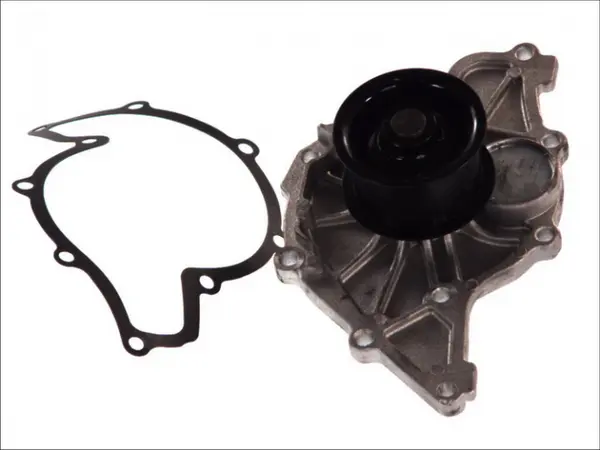 Pompa apa AUDI A4, A6, A8, ALLROAD; SKODA SUPERB I; VW PASSAT 2.5D intre 2000-2008