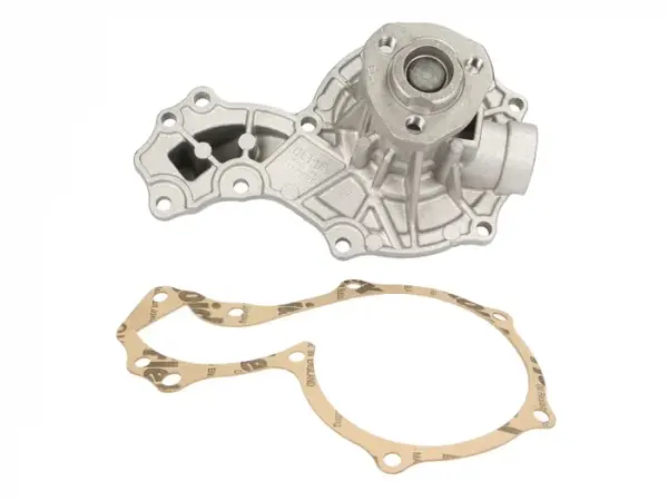 Pompa apa AUDI A4, A6, CABRIOLET; VW PASSAT 1.6 1.8 intre 1994-2005