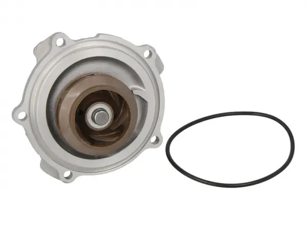 Pompa apa AUDI A4, A6; SEAT AROSA, CORDOBA, CORDOBA VARIO; SKODA FELICIA I, FELICIA II; VW GOLF III, LUPO, PASSAT, POLO 1.7D 1.9D 1.9DH intre 1993-2005