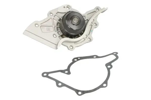 Pompa apa AUDI A6, A8, V8 3.6 3.7 4.2 intre 1988-1999