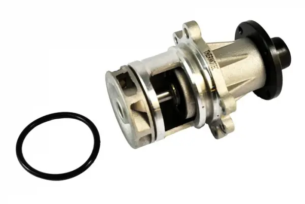 Pompa apa BMW Seria 3 (E30), 5 (E34) 1.6 1.8 intre 1987-1994