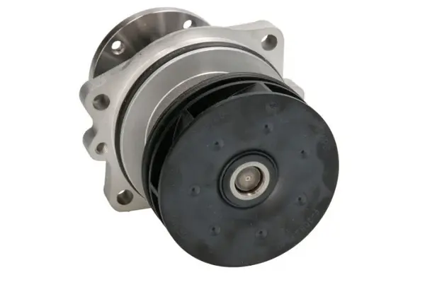 Pompa apa BMW Seria 3 (E36), 5 (E34), 5 (E39), 7 (E38); LAND ROVER RANGE ROVER II; OPEL OMEGA B 1.7D 2.5D intre 1991-2004