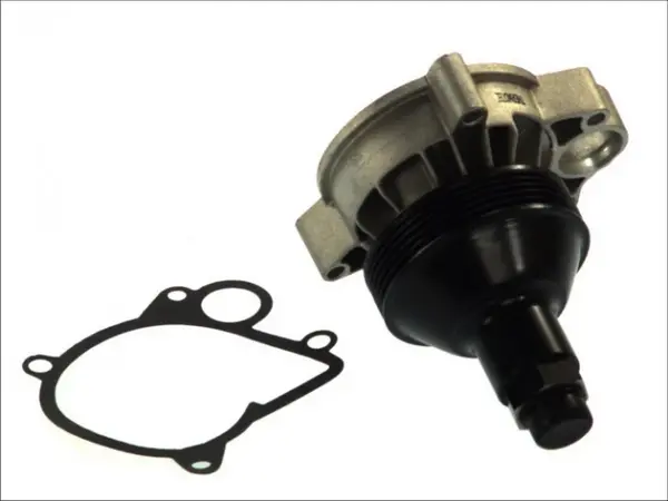 Pompa apa BMW Seria 3 (E46) 2.0D intre 1998-2001