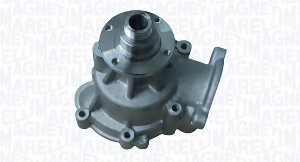 Pompa apa BMW Seria 3 (E46) 3.2 intre 2000-2006