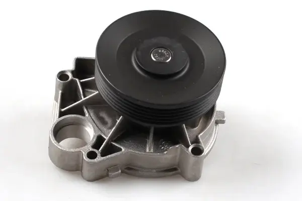 Pompa apa BMW Seria 3 (E46), 5 (E39) 2.0D intre 1998-2003
