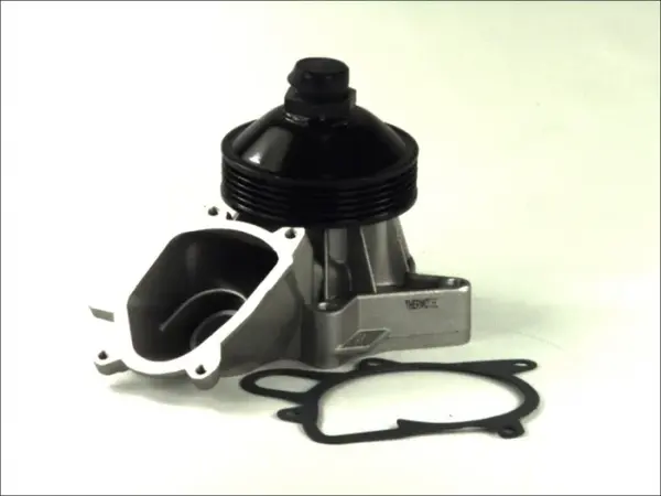 Pompa apa BMW Seria 3 (E46), 5 (E39), 7 (E38), X5 (E53); LAND ROVER RANGE ROVER III; OPEL OMEGA B 2.5D 3.0D intre 1998-2012