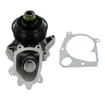Pompa apa BMW Seria 3 (E46), 7 (E65, E66, E67), X5 (E53) 2.0D 3.0D intre 1988-2008