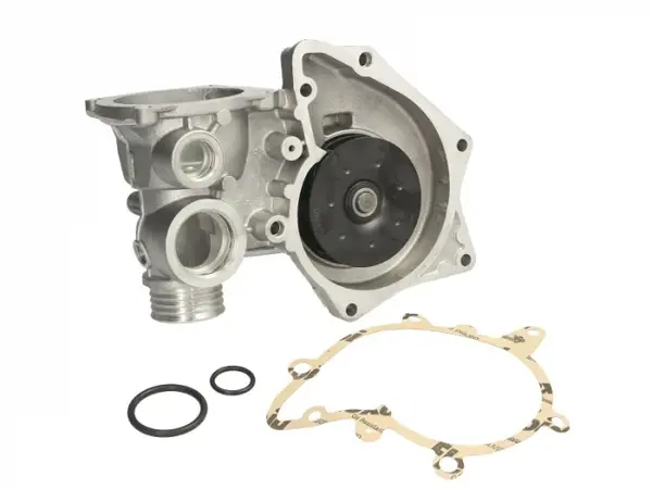 Pompa apa BMW Seria 5 (E39), 7 (E38), 8 (E31) 3.5 4.4 intre 1996-2003