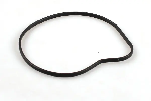 Pompa apa BMW Seria 5 (E60), 5 (E61), 6 (E63), 6 (E64), 7 (E65, E66, E67), X5 (E53) 3.6-6.0 intre 2000-2010