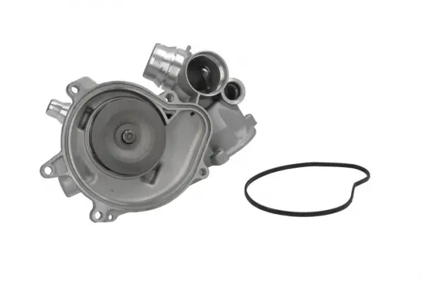 Pompa apa BMW Seria 5 (E60), 5 (E61), 6 (E63), 6 (E64), 7 (E65, E66, E67), X5 (E70) 3.0 4.0 4.8 intre 2005-2010