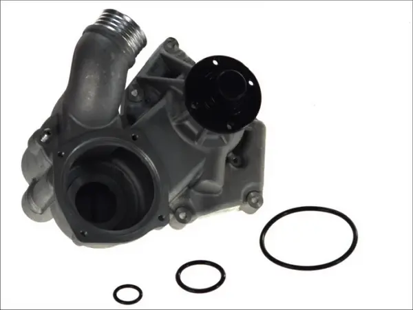 Pompa apa BMW Seria 7 (E38), 8 (E31) 5.4 intre 1994-2001