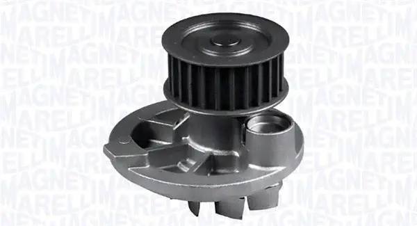 Pompa apa CADILLAC BLS; CHEVROLET CAPTIVA, EPICA, EVANDA, NUBIRA, REZZO; DAEWOO EVANDA, LACETTI, NUBIRA, TACUMA REZZO; OPEL ANTARA, ASTRA F, ASTRA G, ASTRA H, ASTRA H GTC 1.8-2.4