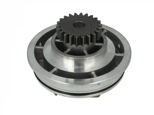 Pompa apa (cartus) potrivit RVI AGORA, KERAX, MAXTER, PREMIUM dCi11-270-MIDR06.23.56B 41 10.92-
