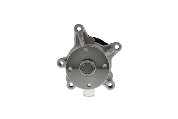 Pompa apa cee da 1.4, 1.6, Hyundai i30 1.4, 1.6 2007 -