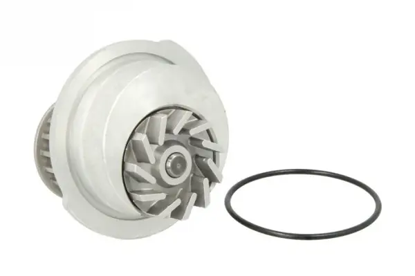 Pompa apa CHEVROLET AVEO, AVEO KALOS; DAEWOO KALOS, LANOS, NEXIA; OPEL ASTRA F, ASTRA F CLASSIC, ASTRA G, COMBO, CORSA A, CORSA A TR, CORSA B, KADETT D, KADETT E, KADETT E COMBO 1.2-1.6