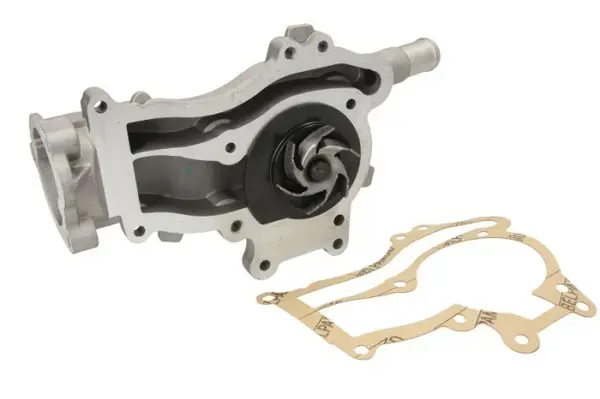 Pompa apa CHEVROLET AVEO, CRUZE, ORLANDO, TRAX; OPEL ADAM, ASTRA J, ASTRA J GTC, CASCADA, CORSA D, CORSA E, INSIGNIA A, MERIVA B, MOKKA MOKKA X, ZAFIRA C 1.0-1.4LPG dupa 2006