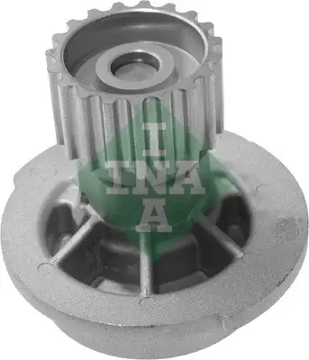 Pompa apa CHEVROLET AVEO KALOS, CRUZE, LACETTI, NUBIRA; DAEWOO KALOS, LACETTI, NUBIRA, TACUMA REZZO 1.4 1.6 1.8 dupa 1997