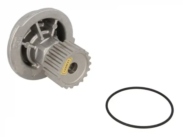 Pompa apa CHEVROLET AVEO KALOS, CRUZE, LACETTI, NUBIRA, REZZO; DAEWOO KALOS, LACETTI, NUBIRA, TACUMA REZZO 1.4-2.0 dupa 1997