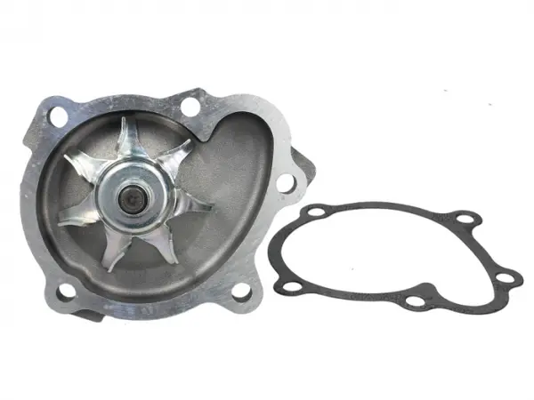 Pompa apa CHEVROLET CRUZE, TRAX; OPEL ASTRA G, ASTRA G CLASSIC, ASTRA G CLASSIC CARAVAN, ASTRA H, ASTRA H CLASSIC, ASTRA H GTC, ASTRA J, ASTRA J GTC, COMBO, COMBO TOUR, CORSA C 1.7D dupa 2000
