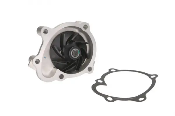 Pompa apa CHEVROLET CRUZE, TRAX; OPEL ASTRA G, ASTRA H, ASTRA H GTC, ASTRA J, ASTRA J GTC, CORSA D, MERIVA A, MERIVA B, MOKKA MOKKA X, ZAFIRA ZAFIRA FAMILY B, ZAFIRA B 1.7D dupa 2000