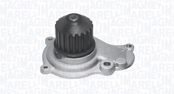 Pompa apa CHRYSLER STRATUS, VOYAGER III; DODGE CARAVAN, STRATUS 2.4 intre 1995-2001
