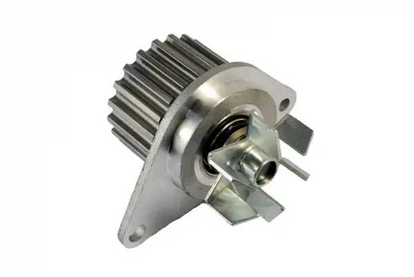 Pompa apa CITROEN AX, BERLINGO, BX, C15, SAXO, XSARA, ZX; PEUGEOT 106 I, 106 II, 205, 205 I, 205 II, 206, 206 SW, 306, 307, 307 SW, 309 I, 309 II, 405 I, PARTNER, PARTNERSPACE 1.0-1.6