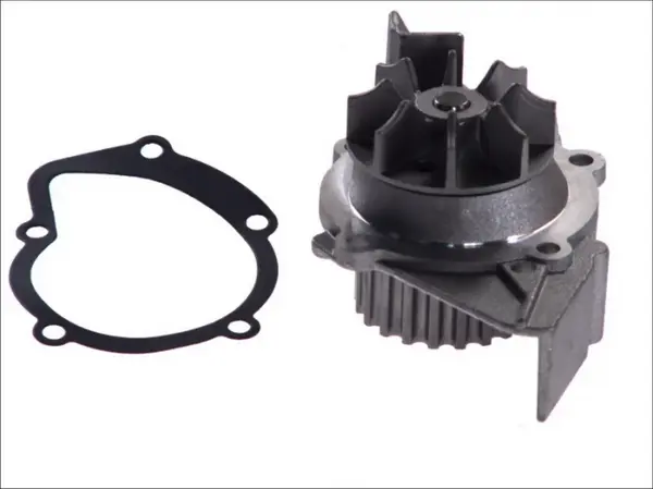 Pompa apa CITROEN BERLINGO, C15, EVASION, JUMPER, JUMPY, XANTIA, XM, XSARA, ZX; FIAT DUCATO, SCUDO, ULYSSE; HYUNDAI LANTRA II; LANCIA ZETA; PEUGEOT 205, 205 II, 306, 405 II, 406 1.7D-2.5D