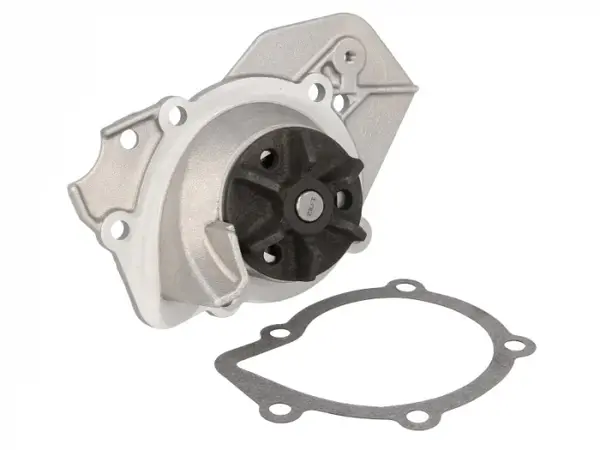 Pompa apa CITROEN BX, C15, VISA, ZX; PEUGEOT 205 I, 205 II, 305 II, 309 I, 309 II, 405 I; TALBOT HORIZON 1.6-1.9D intre 1982-2000