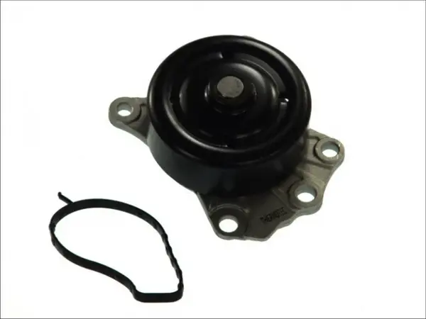 Pompa apa CITROEN C1; DAIHATSU CUORE VII, SIRION; PEUGEOT 107; SUBARU JUSTY IV; TOYOTA AYGO, IQ, YARIS 1.0 dupa 2005