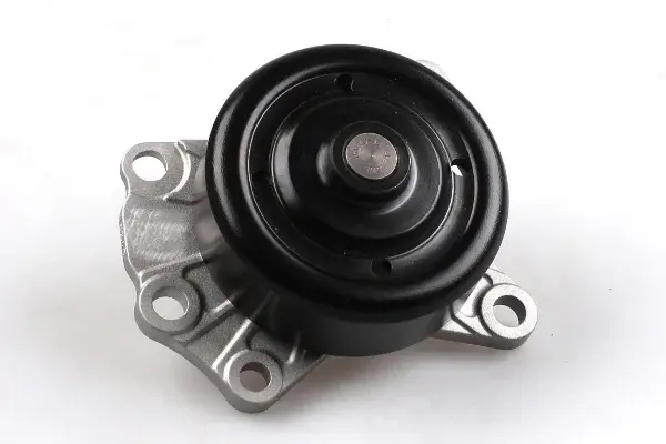 Pompa apa CITROEN C1; DAIHATSU CUORE VII, SIRION; PEUGEOT 107; SUBARU JUSTY IV; TOYOTA AYGO, YARIS 1.0 dupa 2005