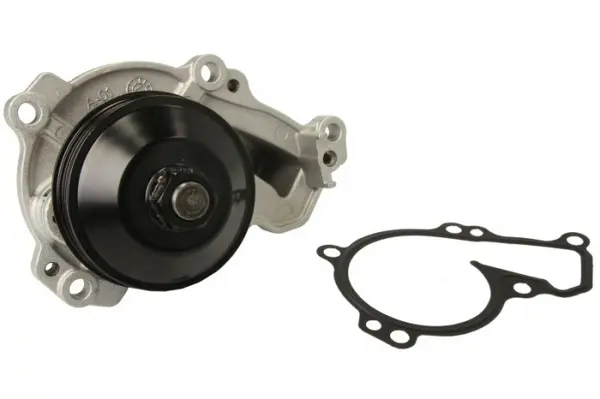 Pompa apa CITROEN C1 II, C3 AIRCROSS II, C3 II, C3 III, C4 CACTUS, C-ELYSEE, DS3; PEUGEOT 108, 2008 I, 208 I, 301, 308 II 1.0 1.2 1.2LPG dupa 2012