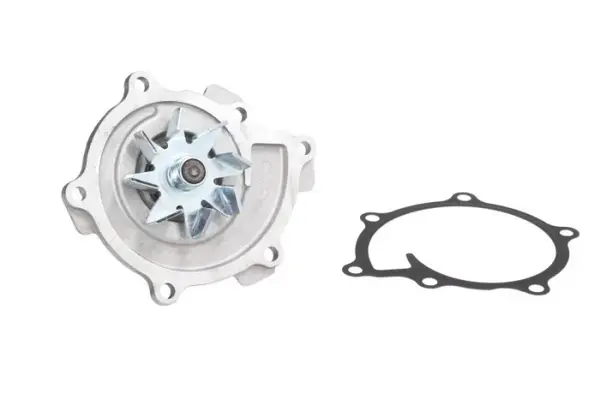 Pompa apa CITROEN C4 AIRCROSS; MITSUBISHI ASX, LANCER VIII, OUTLANDER II, OUTLANDER III; PEUGEOT 4008 1.8D 2.2D dupa 2006