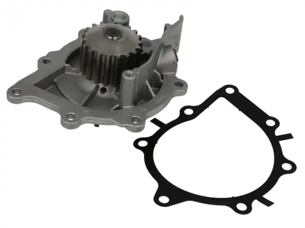 Pompa apa CITROEN C4 GRAND PICASSO II, C4 II, C4 PICASSO II, C4 SPACETOURER, C5 AIRCROSS, C5 II, C5 III, C6, C8, C-CROSSER, C-CROSSER ENTERPRISE, DS4, DS5 2.0D 2.0DH 2.2D dupa 2002