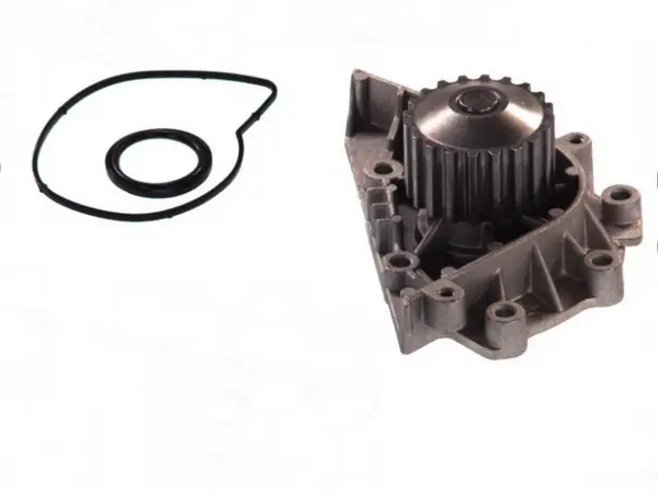 Pompa apa CITROEN C4 I, C5 I, C8, EVASION, JUMPY, XSARA, XSARA PICASSO; FIAT FIORINO, SCUDO, ULYSSE; LANCIA PHEDRA, ZETA; PEUGEOT 206, 206 CC, 206 SW, 307, 307 CC, 307 SW, 308 SW I 1.7D-2.2