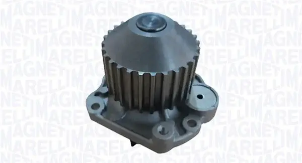 Pompa apa CITROEN C5 I, C5 II, C5 III, C6, C8; FIAT ULYSSE; LANCIA PHEDRA; PEUGEOT 406, 407, 407 SW, 607, 807; RENAULT AVANTIME, CLIO II, LAGUNA II 3.0 dupa 2000