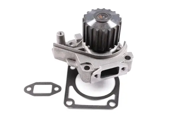 Pompa apa cu garnitura potrivit AIXAM 500 0.5D 12.97-03.04