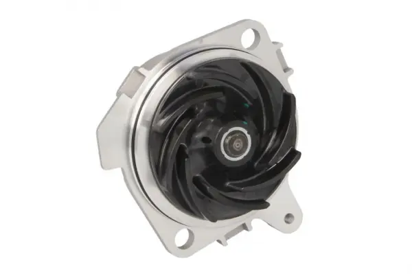 Pompa apa cu garnitura potrivit ALFA ROMEO 145, 146, 147, 155, 156, 159, 166, 4C, 4C SPIDER, BRERA, GIULIETTA, GT, GTV, SPIDER; FIAT BARCHETTA, BRAVA, BRAVO I, COUPE, MAREA 1.4-3.0 08.92-12.20