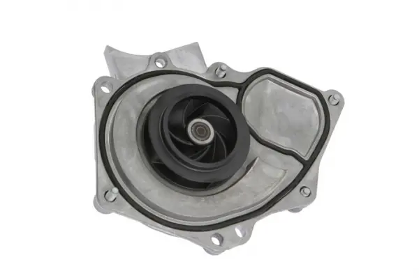 Pompa apa cu garnitura potrivit AUDI A1, A3, A4 ALLROAD B8, A4 ALLROAD B9, A4 B8, A4 B9, A5, A6 C7, A6 C8, A7, A8 D4, Q2, Q3, Q5, Q7, Q8, TT; CUPRA FORMENTOR, LEON 1.0-3.0H 10.07-