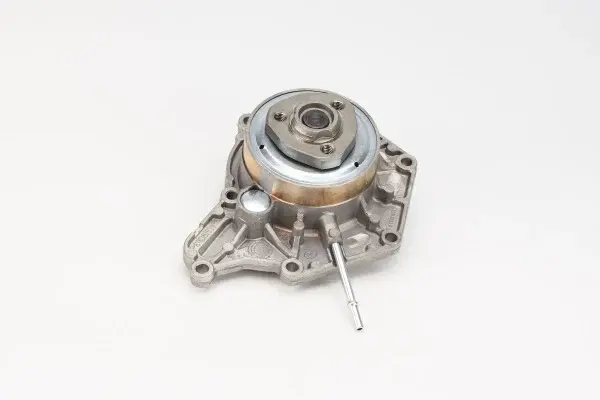 Pompa apa cu garnitura potrivit AUDI A4 B8, A5, A6 ALLROAD C7, A6 C7, A7, A8 D4, Q5; PORSCHE CAYENNE, PANAMERA; VW TOUAREG 3.0 3.0H 11.08-09.18