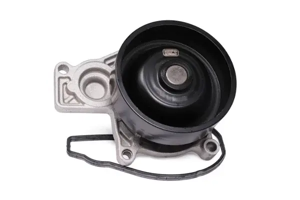 Pompa apa cu garnitura potrivit BMW 2 (F45), 2 GRAN TOURER (F46), 2 GRAN TOURER VAN (F46), X1 (F48), X2 (F39); MINI (F55), (F56), (F57), CLUBMAN (F54), COUNTRYMAN (F60) 1.2-2.0D 09.13-