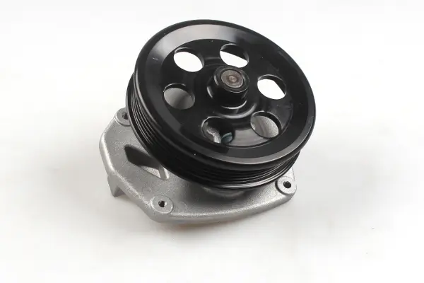 Pompa apa cu garnitura potrivit CADILLAC ATS, CTS; CHEVROLET CAMARO; OPEL INSIGNIA A, INSIGNIA A COUNTRY, INSIGNIA B, INSIGNIA B COUNTRY, INSIGNIA B GRAND SPORT 2.0 07.11-