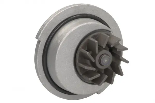 Pompa apa cu garnitura potrivit CHEVROLET AVEO KALOS, CRUZE, LACETTI, NUBIRA, REZZO; DAEWOO KALOS, LACETTI, NUBIRA, TACUMA REZZO 1.4-2.0 05.97-