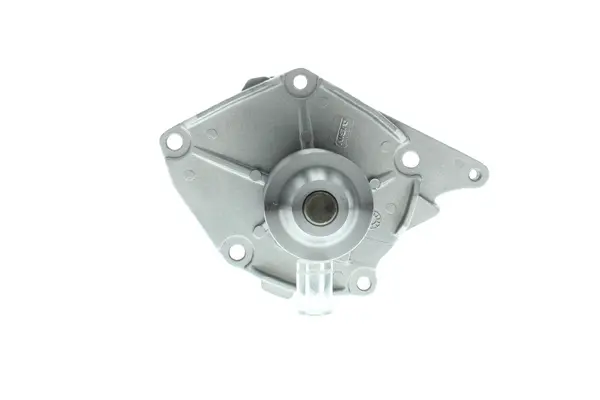 Pompa apa cu garnitura potrivit DACIA DOKKER, DOKKER MINIVAN, DUSTER, LODGY, LOGAN, LOGAN EXPRESS, LOGAN II, LOGAN MCV, LOGAN MCV II, SANDERO, SANDERO II; RENAULT CAPTUR I, CLIO II 1.5D 06.01-