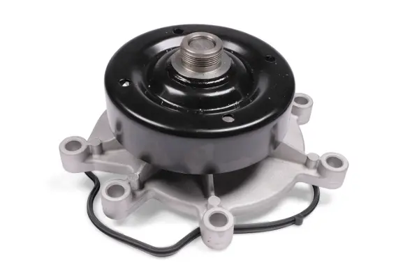 Pompa apa cu garnitura potrivit DODGE NITRO; JEEP CHEROKEE, COMMANDER, GRAND CHEROKEE II, GRAND CHEROKEE III 3.7 4.7 4.7ALK 04.99-