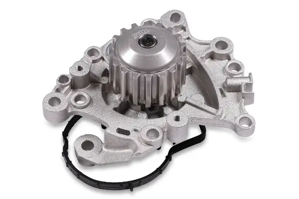 Pompa apa cu garnitura potrivit DS DS 3 DS 3, DS 4 II, DS 7; CITROEN BERLINGO, BERLINGO MINIVAN, C3 C3 ORIGIN III, C3 AIRCROSS II, C3 III, C4 CACTUS, C4 III, C4 SPACETOURER 1.5-2.0DH 10.01-