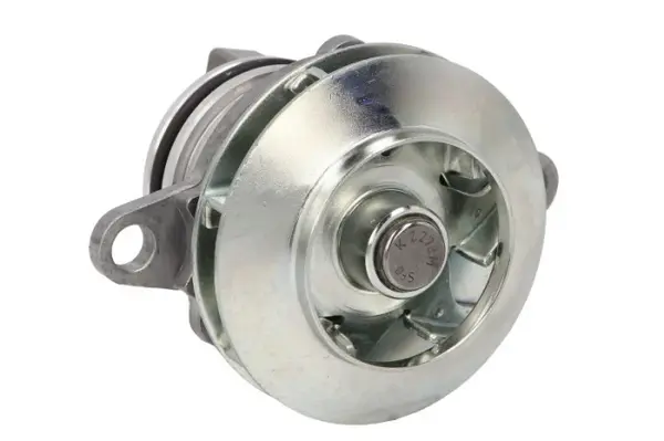 Pompa apa cu garnitura potrivit FIAT 500, 500 C, 500X, PANDA; LANCIA YPSILON 0.9 1.0 1.0H 02.12-
