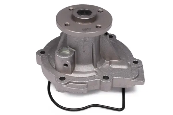 Pompa apa cu garnitura potrivit FIAT FULLBACK; MITSUBISHI L200, L200 TRITON, PAJERO SPORT III 2.2D 2.4D 11.14-