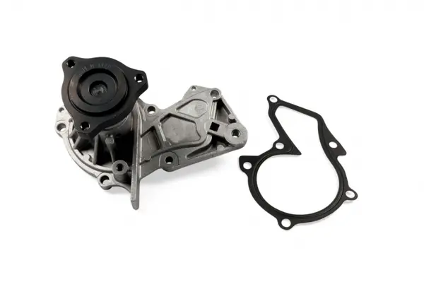Pompa apa cu garnitura potrivit FORD C-MAX II, FOCUS III, FOCUS III HATCHBACK, FOCUS III KOMBI, FOCUS IV, GALAXY III, GRAND C-MAX, KUGA II, MONDEO V, S-MAX; FORD USA ESCAPE, FUSION 1.5 09.13-